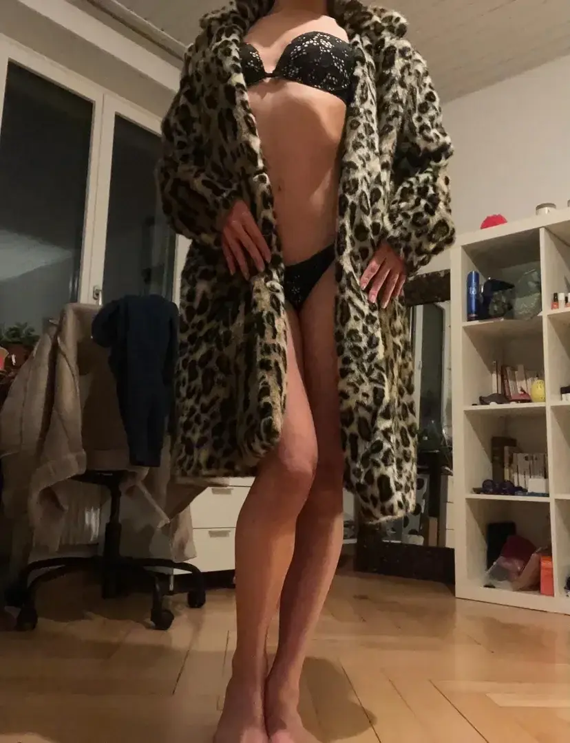 Leak & nude 2 — norahforyou