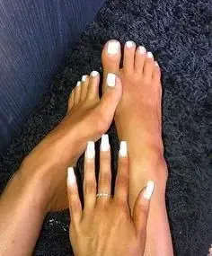 Avatar de Mespiedsvernis