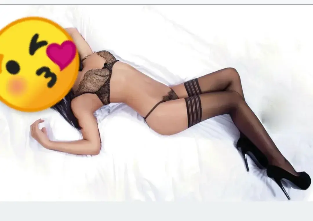 Leak & nude 5 — Lolabellucciana75