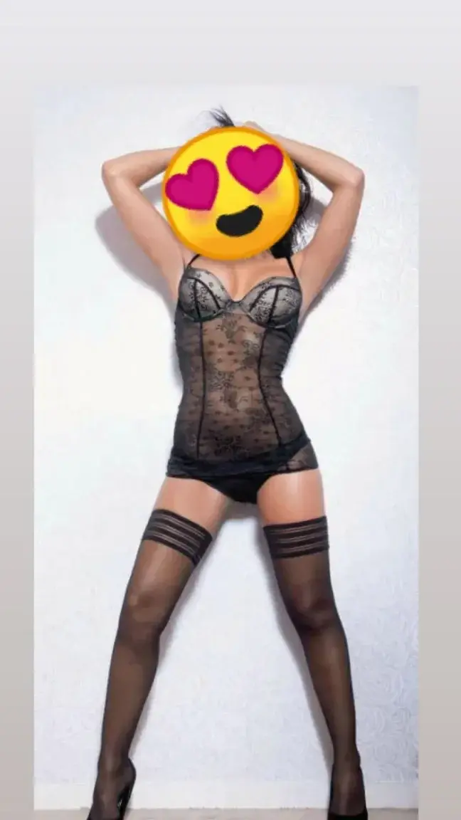 Avatar de Lolabellucciana75