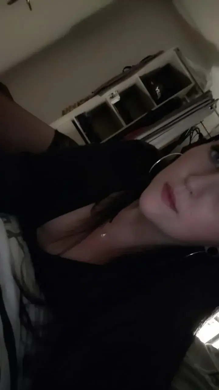 Leak & nude 1 — Lolitaa_3