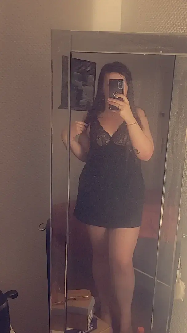 Leak & nude 2 — Lolitaa_3