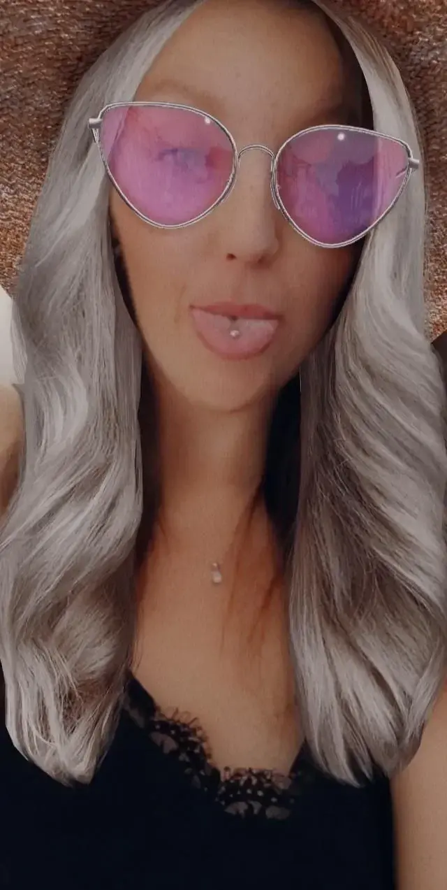 Avatar de Lolitaa_3