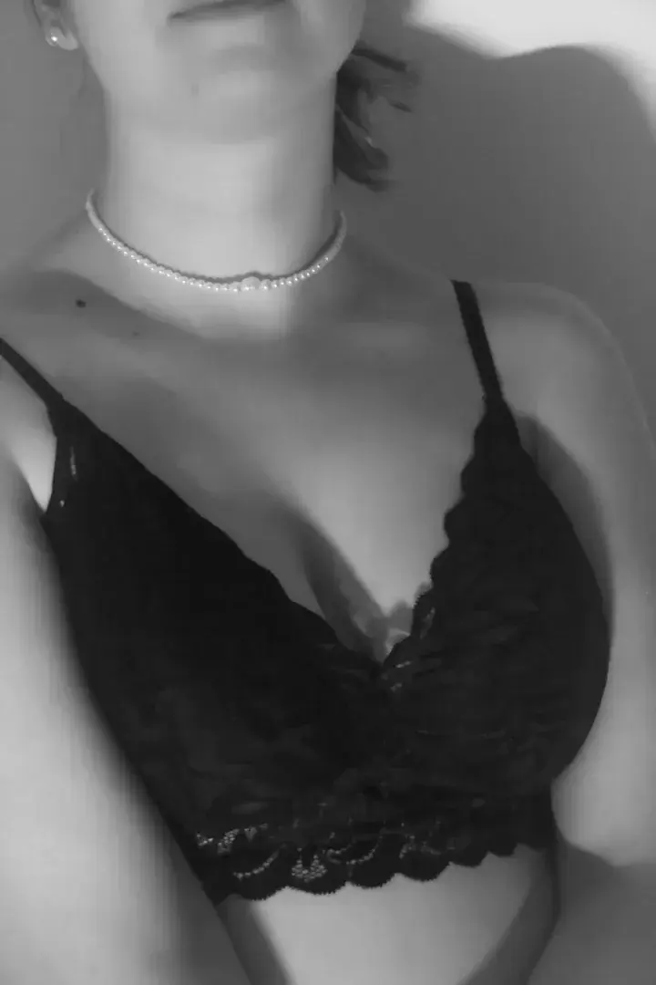 Leak & nude 1 — Jennafemdom