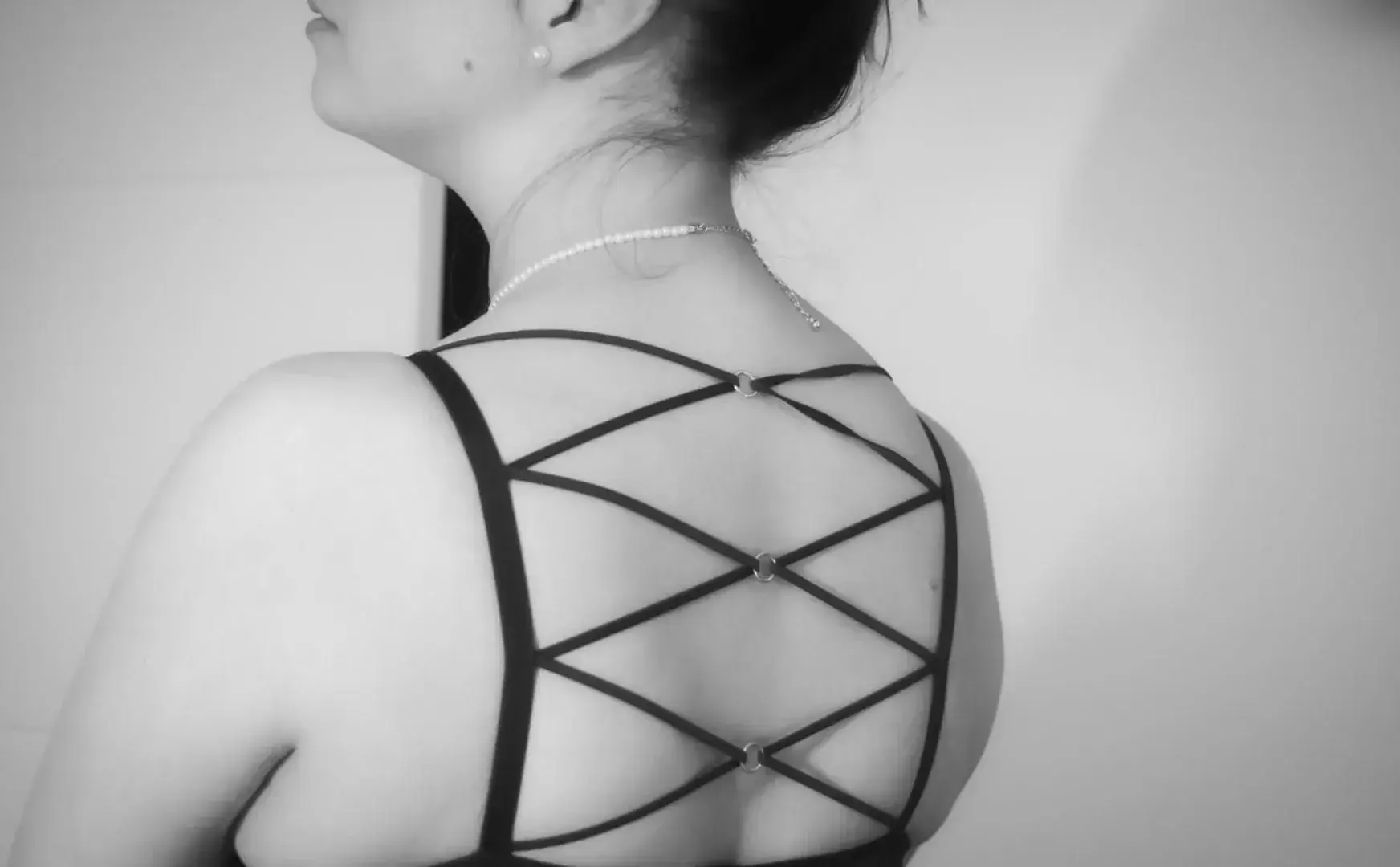 Leak & nude 6 — Jennafemdom