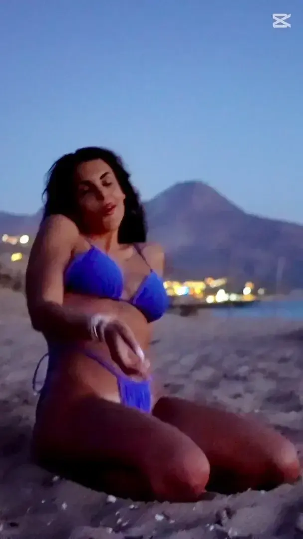 Mariannanagno — média 7 | French Modèles