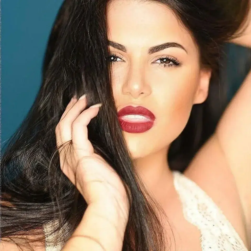 Avatar de Mariannanagno