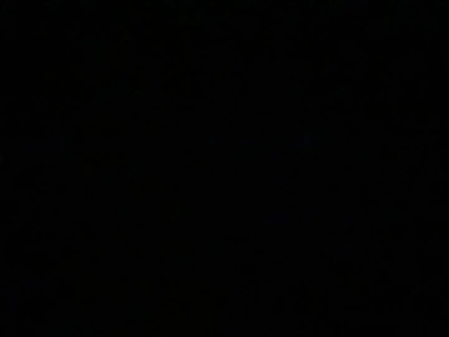 Avatar de Anono