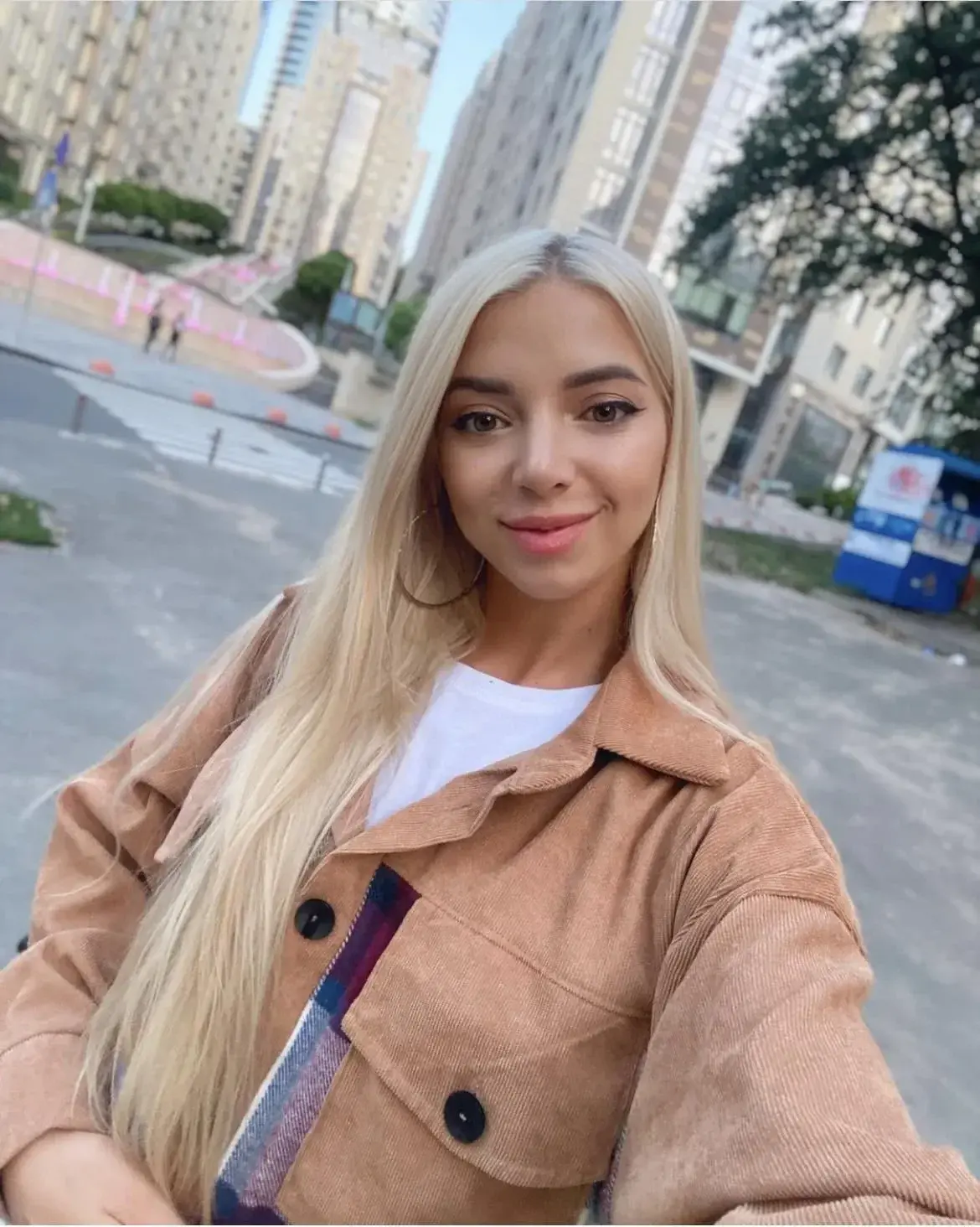 Avatar de _pauline40