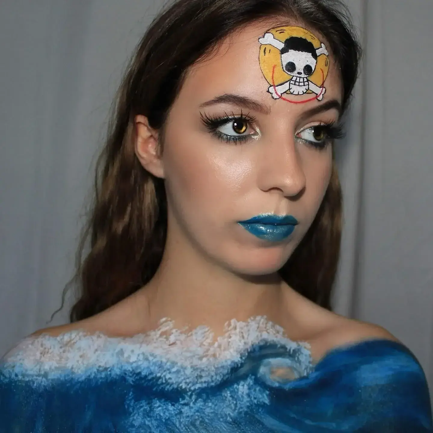 Avatar de Floramua