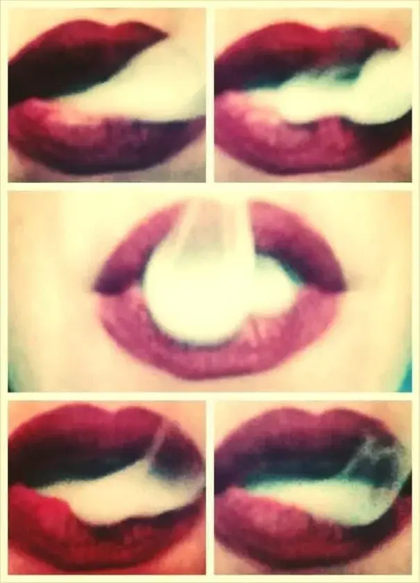 Photo de couverture de dina_mythe