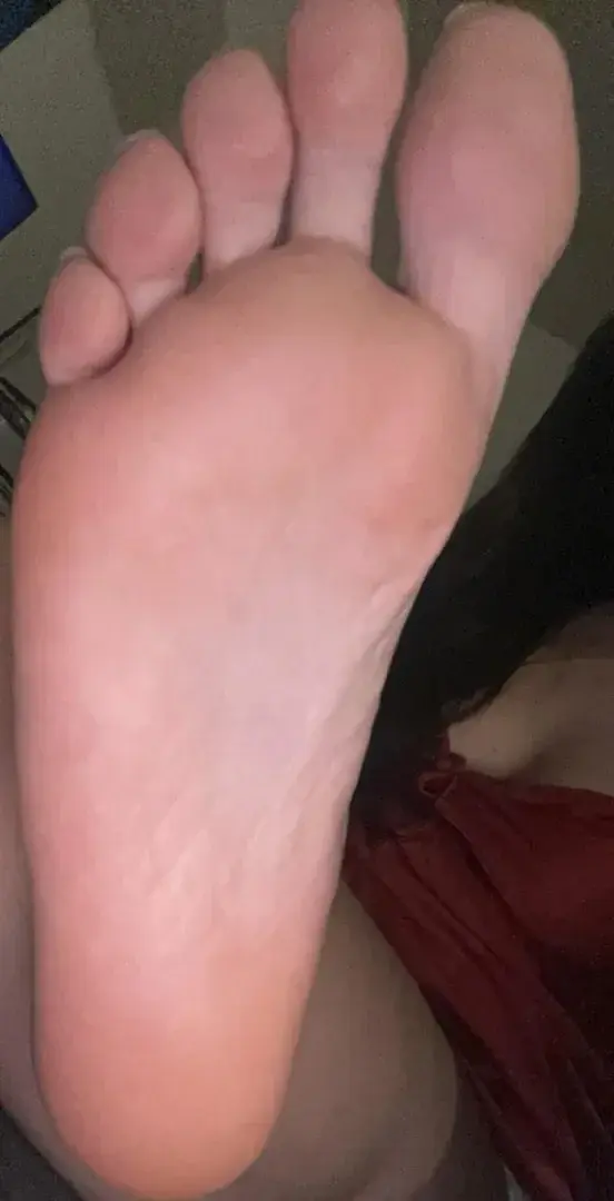 Leak & nude 3 — Zahrasilk
