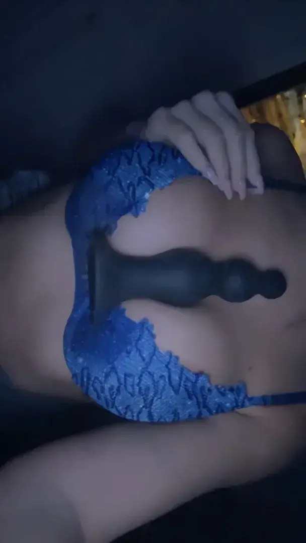 Leak & nude 5 — Zahrasilk