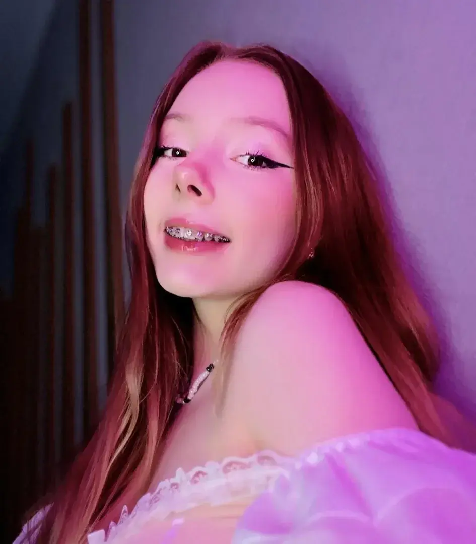 Photo de couverture de Alice_ahegao