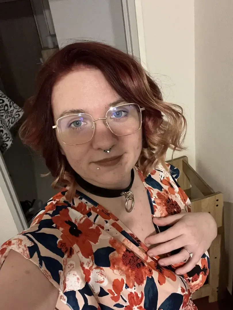 Photo de profil de Littlefairyrainbow
