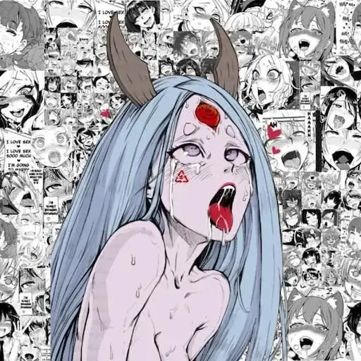 Avatar de Shiyomiyou