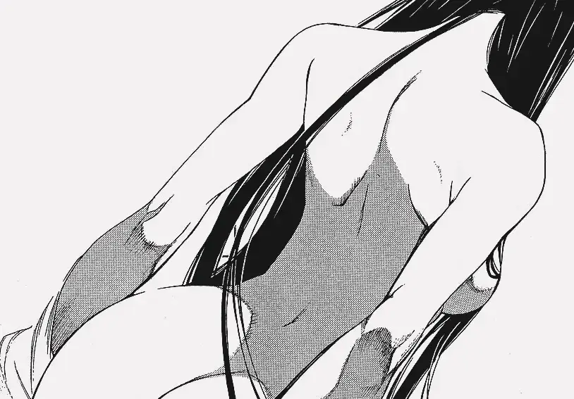 Photo de couverture de Shiyomiyou
