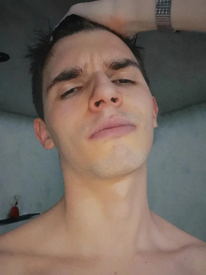 Avatar de St-thomas