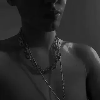 Leak & nude 1 — Kiko_gonc