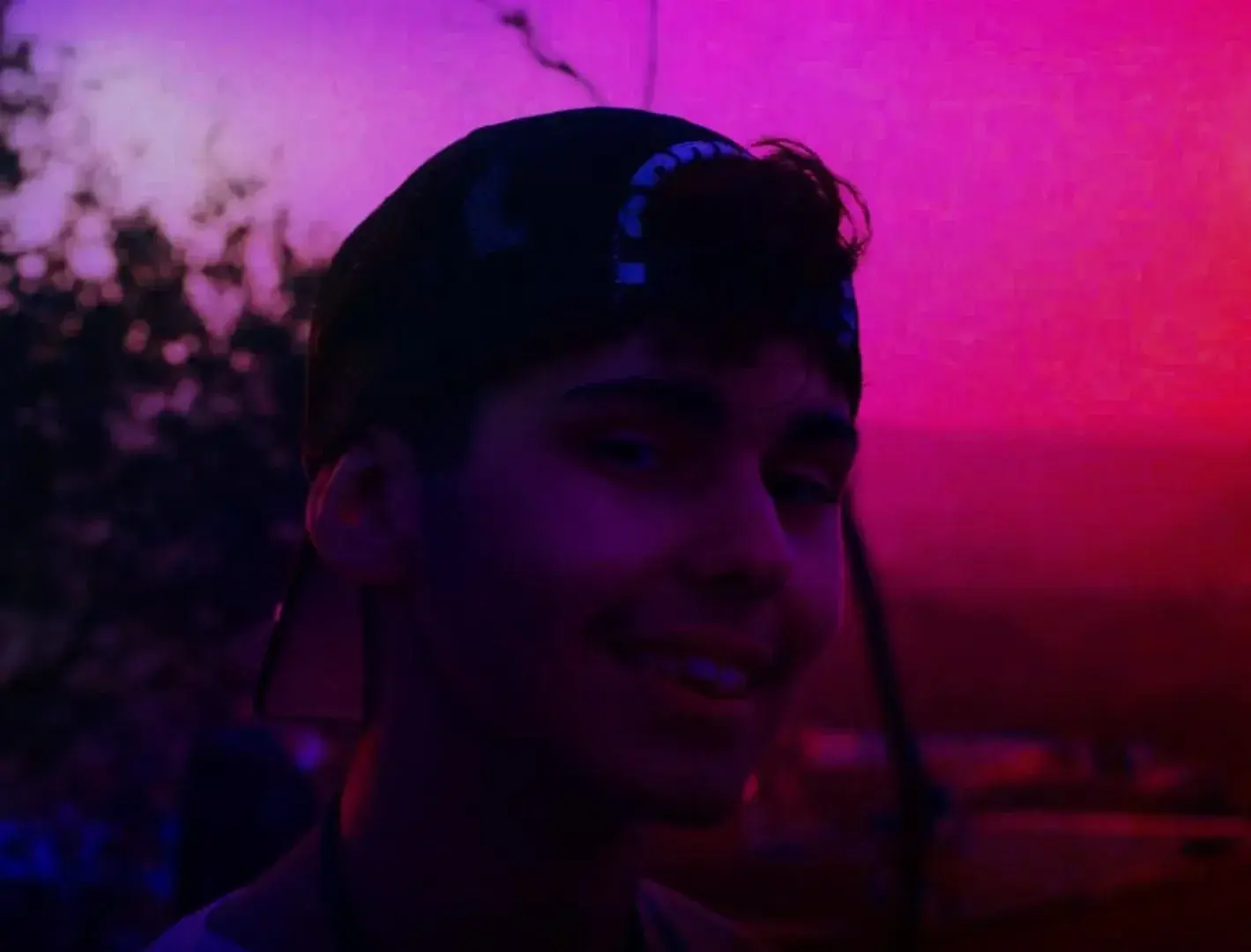 Avatar de Kiko_gonc