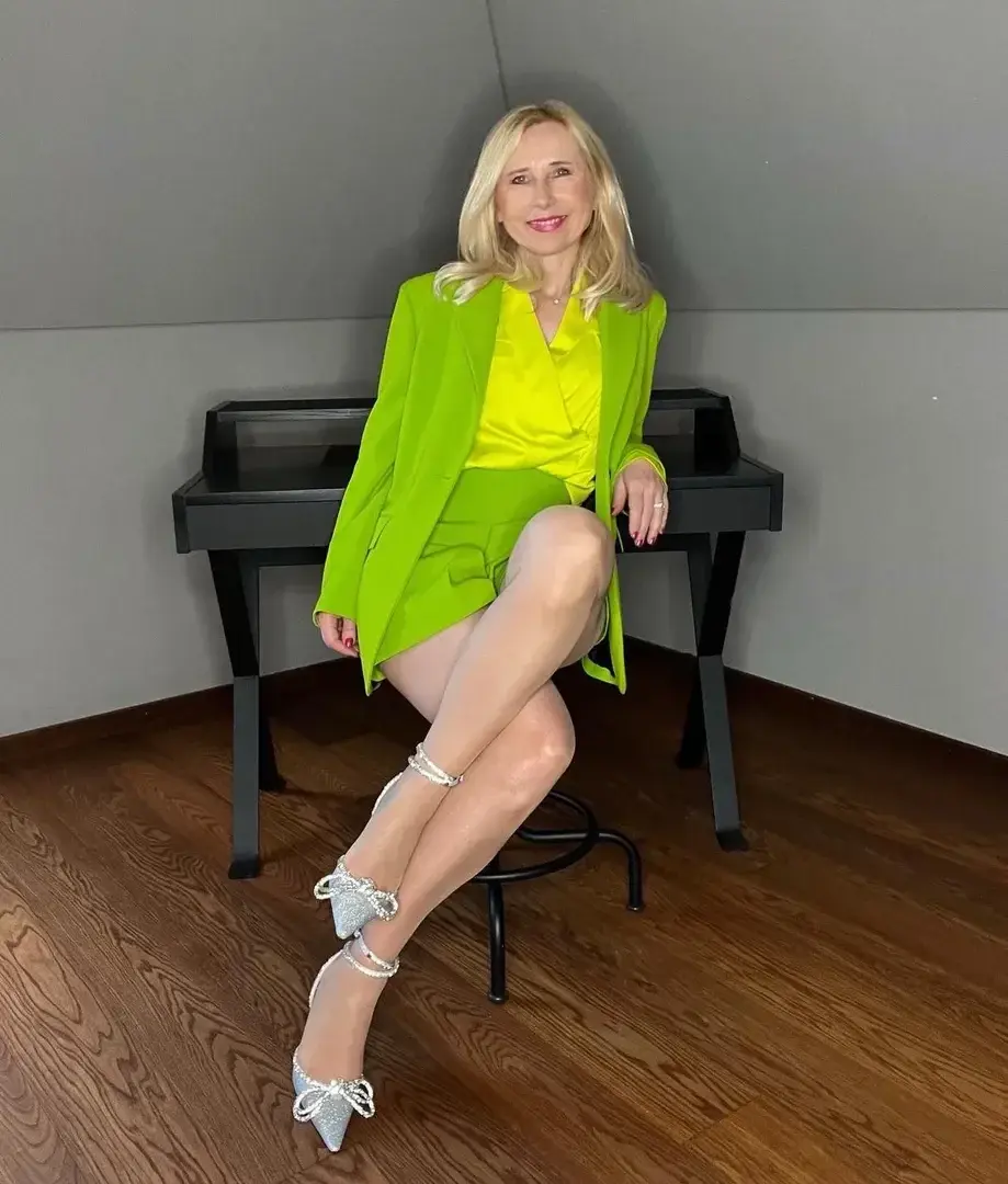 💚 greenmood 💚