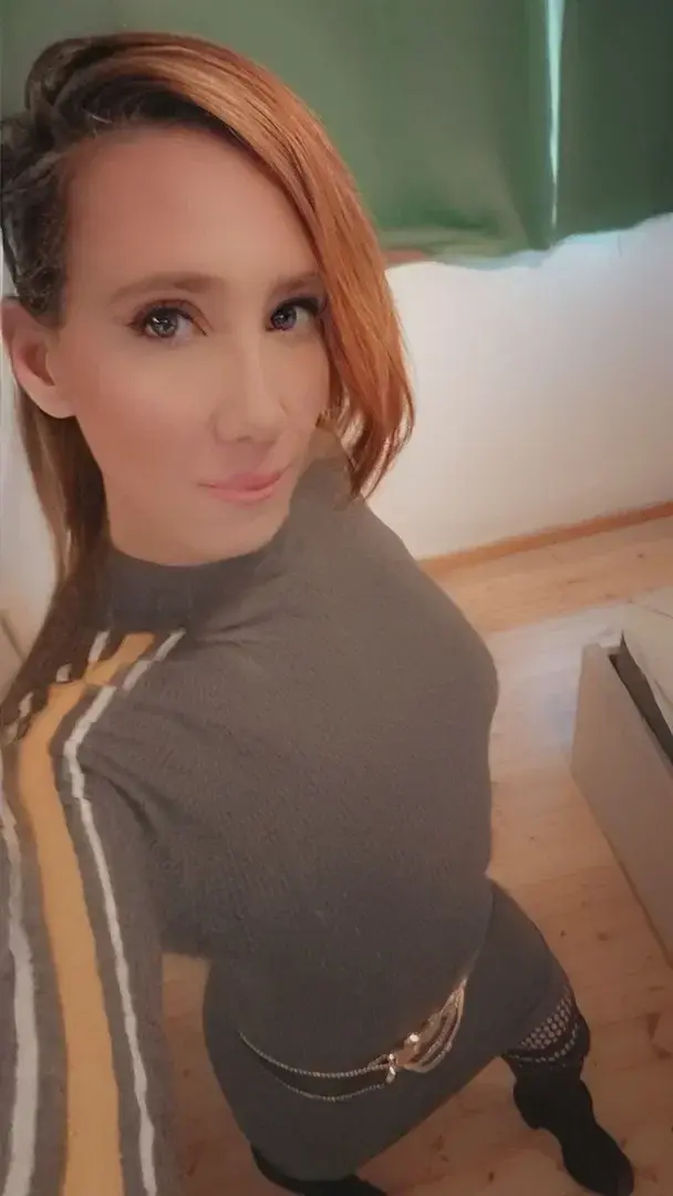 Leak & nude 13 — lolabomba