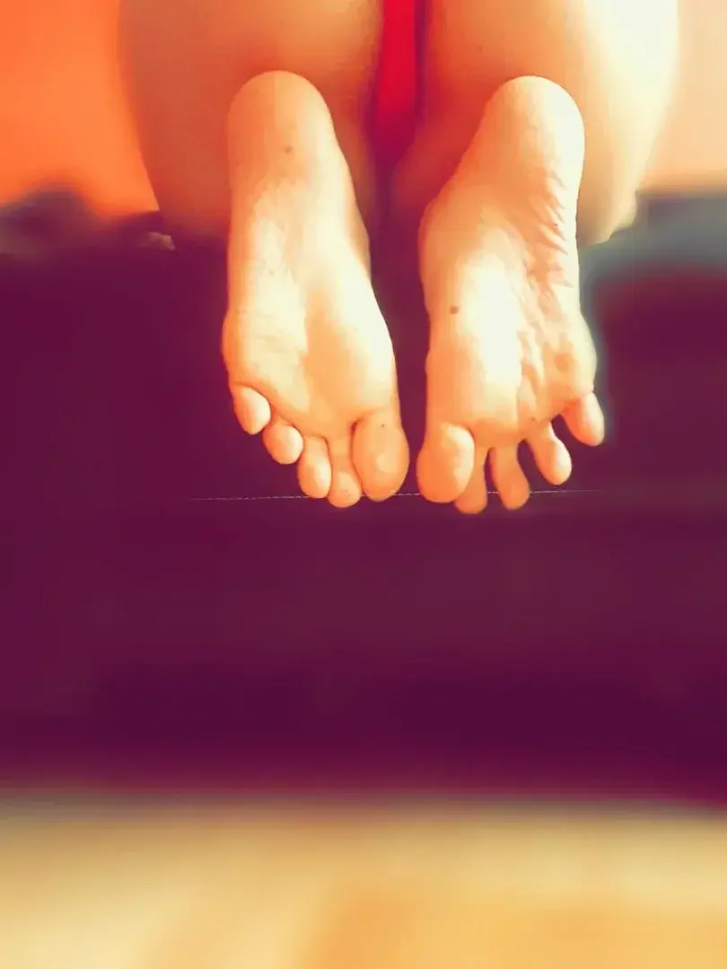 Leak & nude 3 — Glaceframboiserose