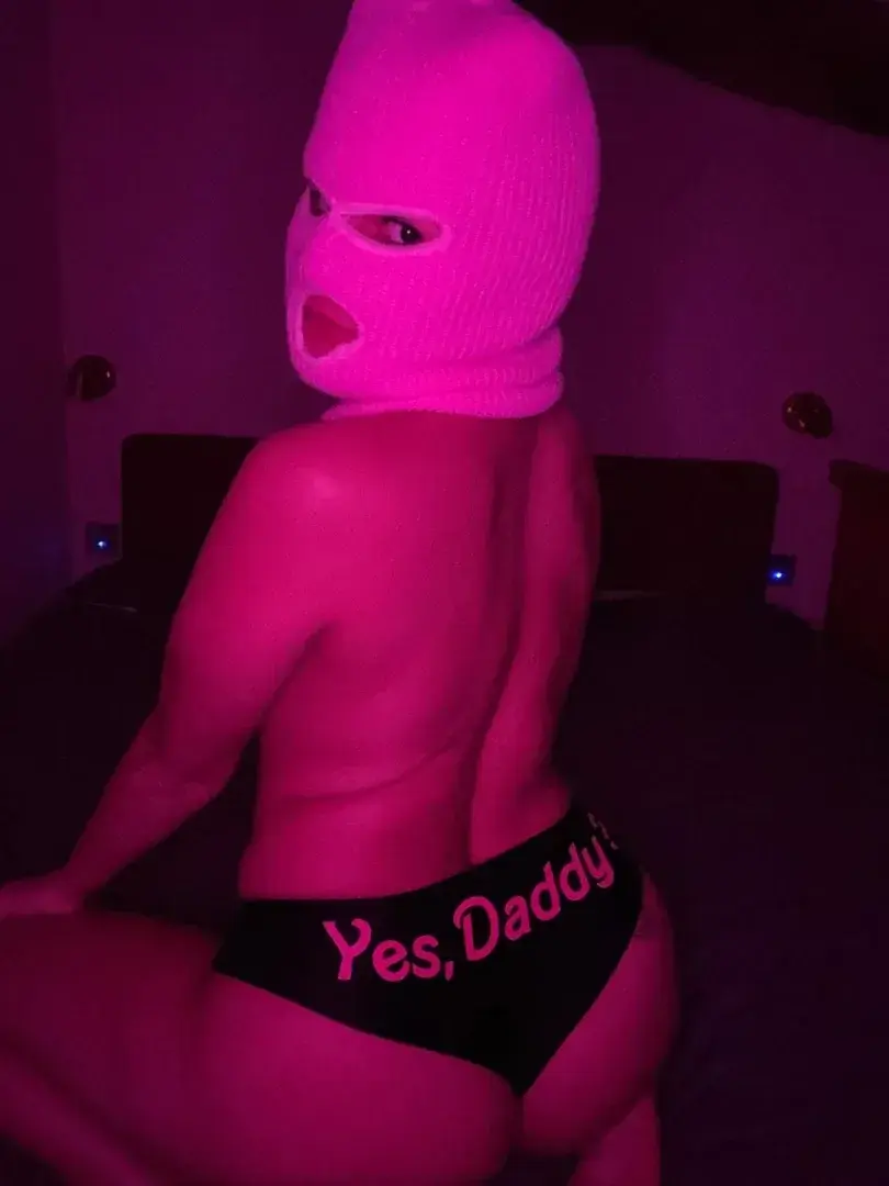 Petassment - Photo exclusive MYM 7 | French Modèles