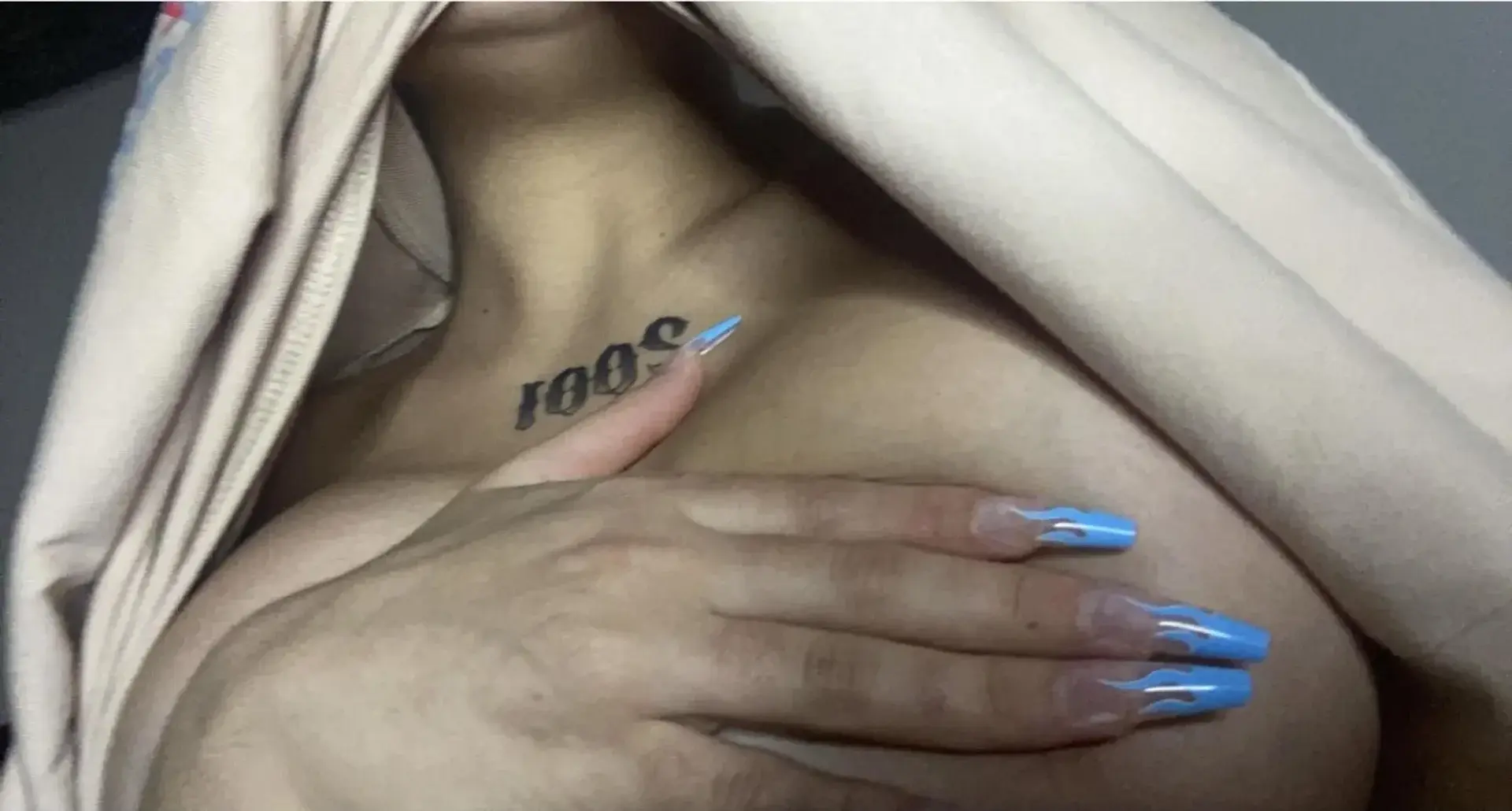 Photo de couverture de Petassment