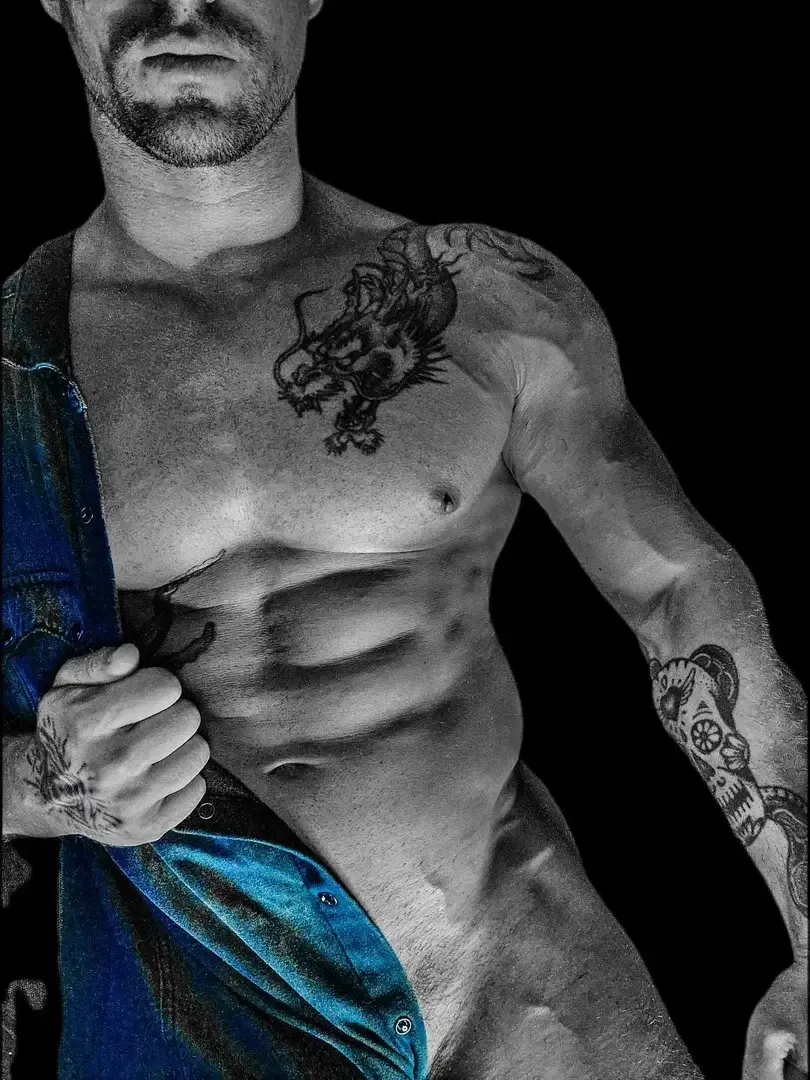 Avatar de Clark65754