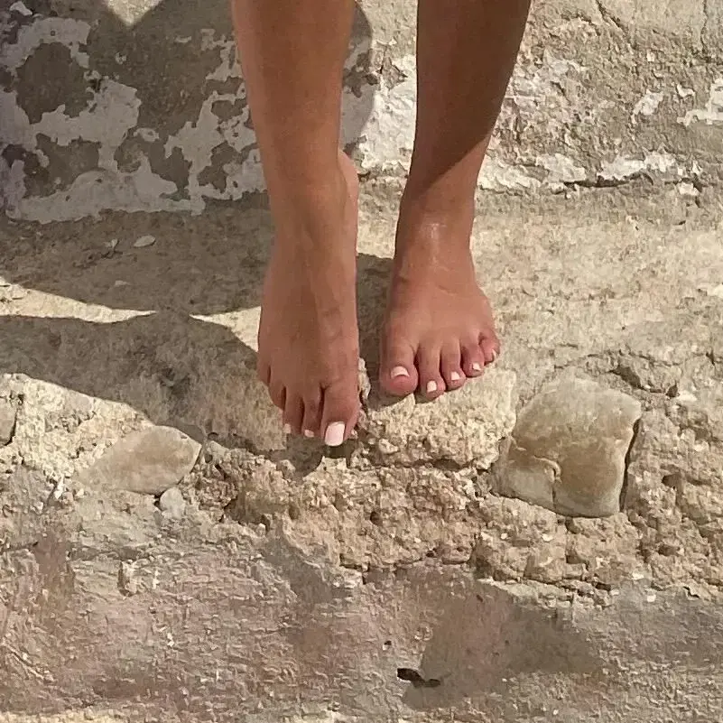Leak & nude 3 — Giulia_f