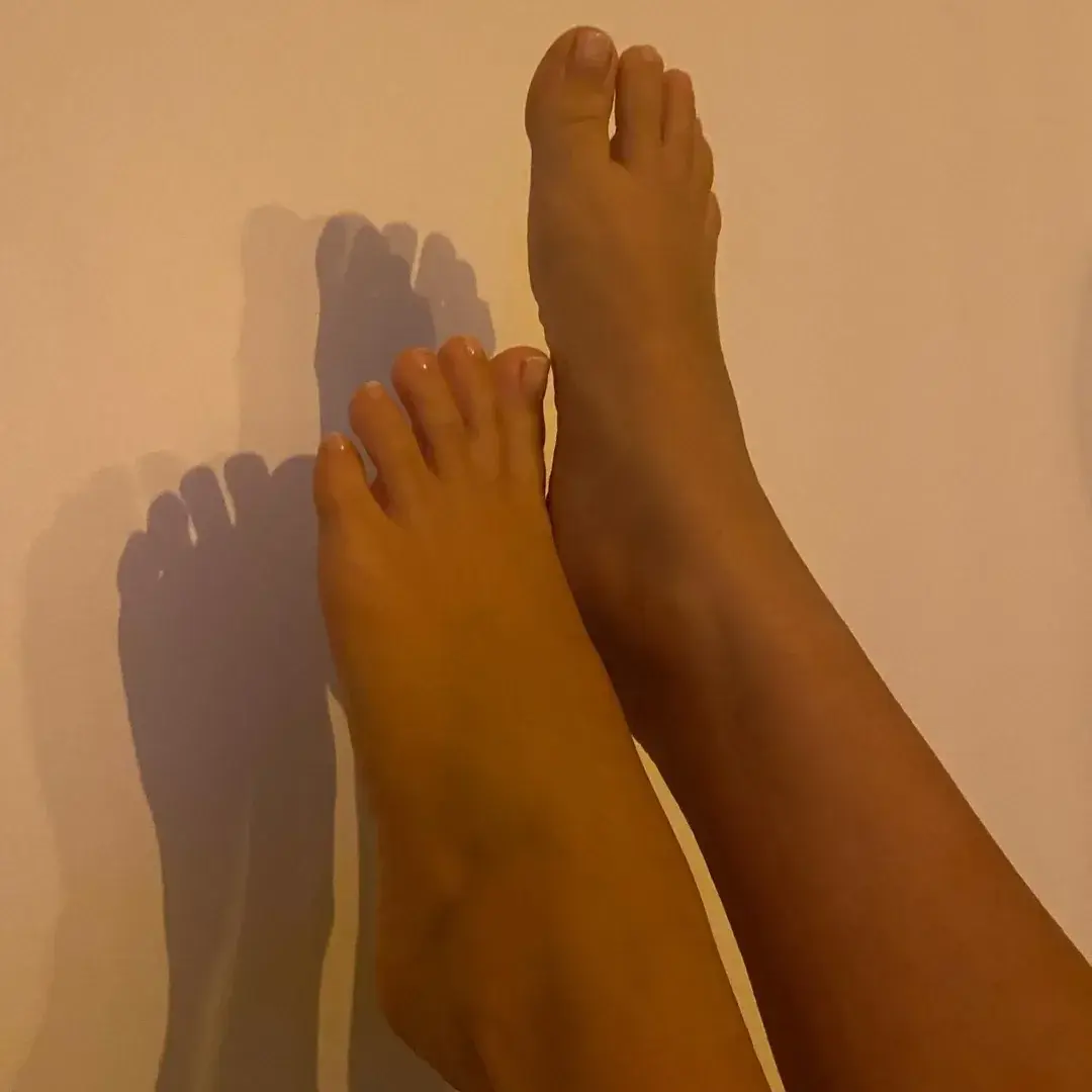 Avatar de Giulia_f