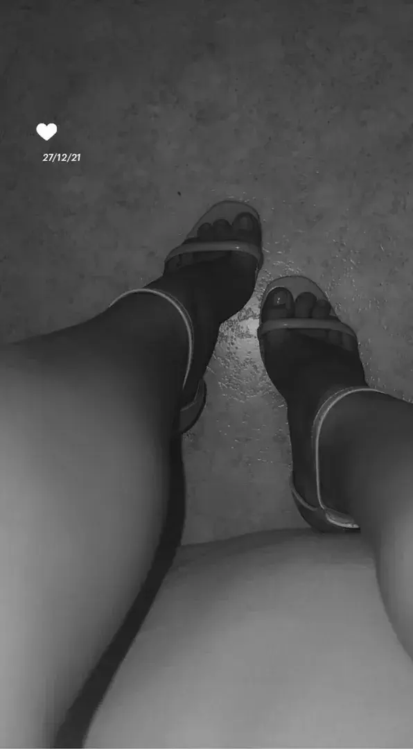Avatar de Tania_16