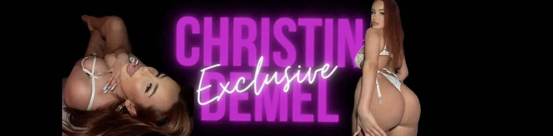 Photo de couverture de Ccdml