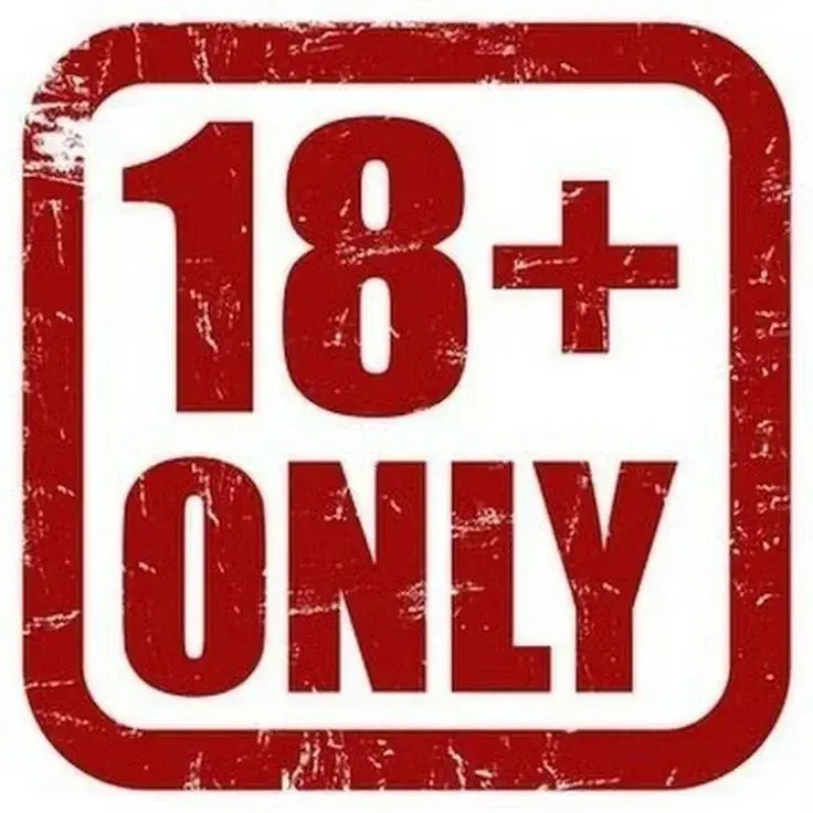 Photo de profil de _onlyg