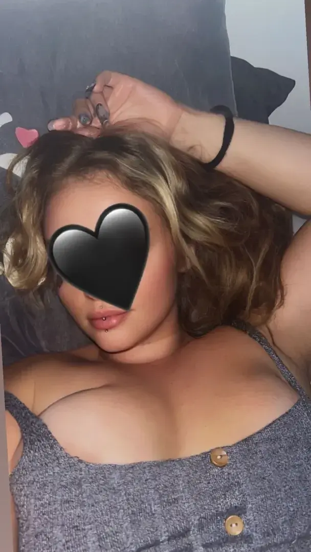 Body-curvy - Photo exclusive MYM | French Modèles