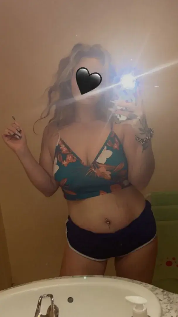 Body-curvy - Photo exclusive MYM | French Modèles