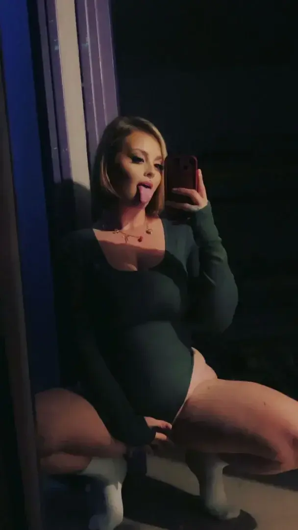 Avatar de Body-curvy