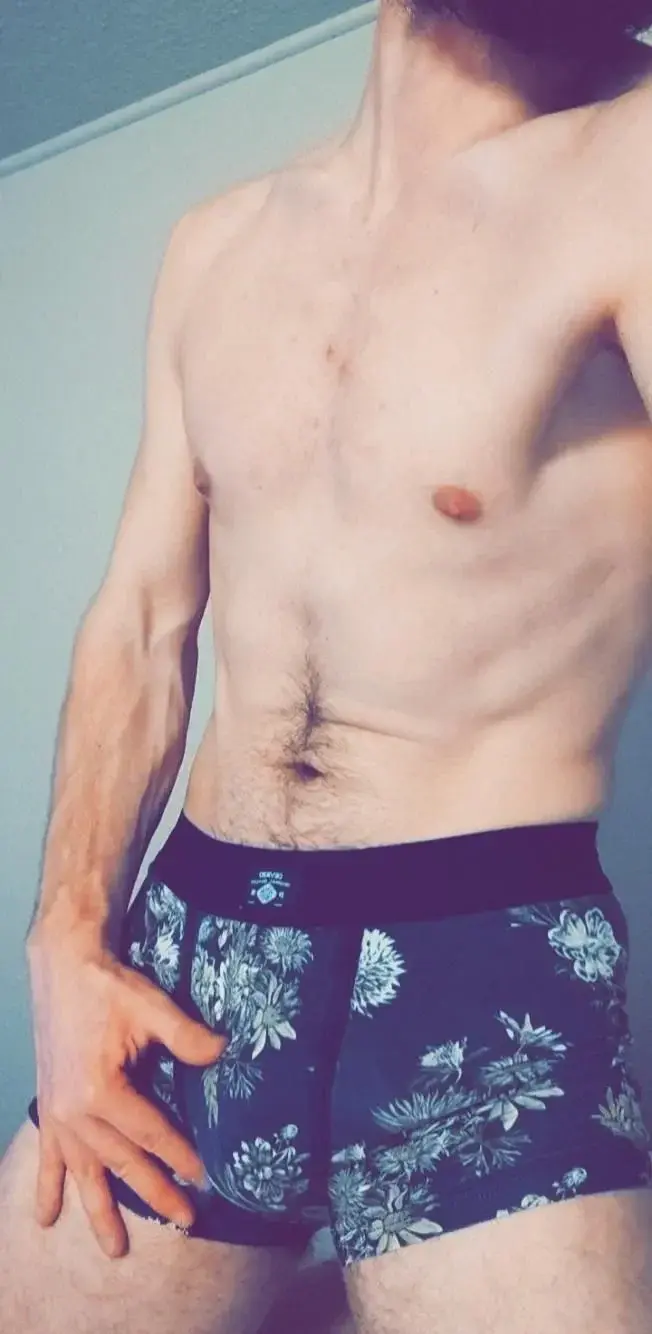 Leak & nude 5 — thenakedgentleman