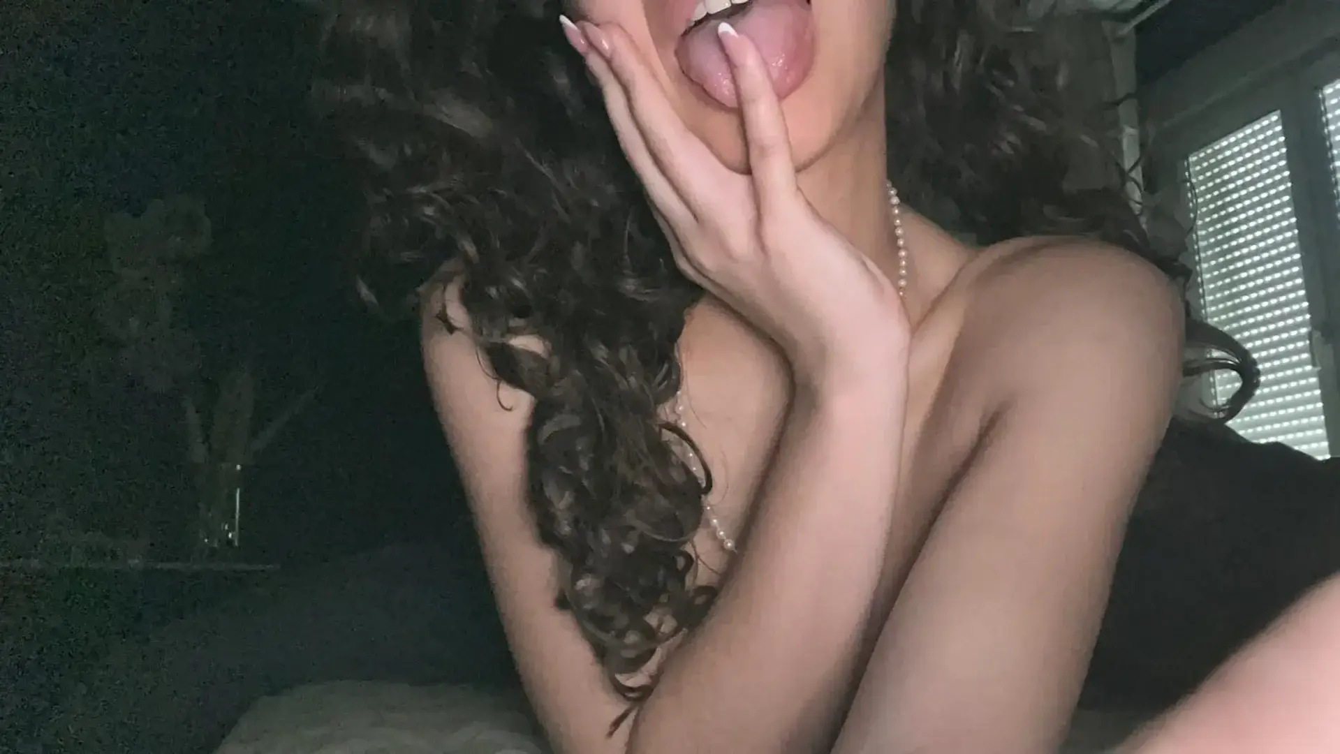 Emmanuella_1999 — média 10 | French Modèles