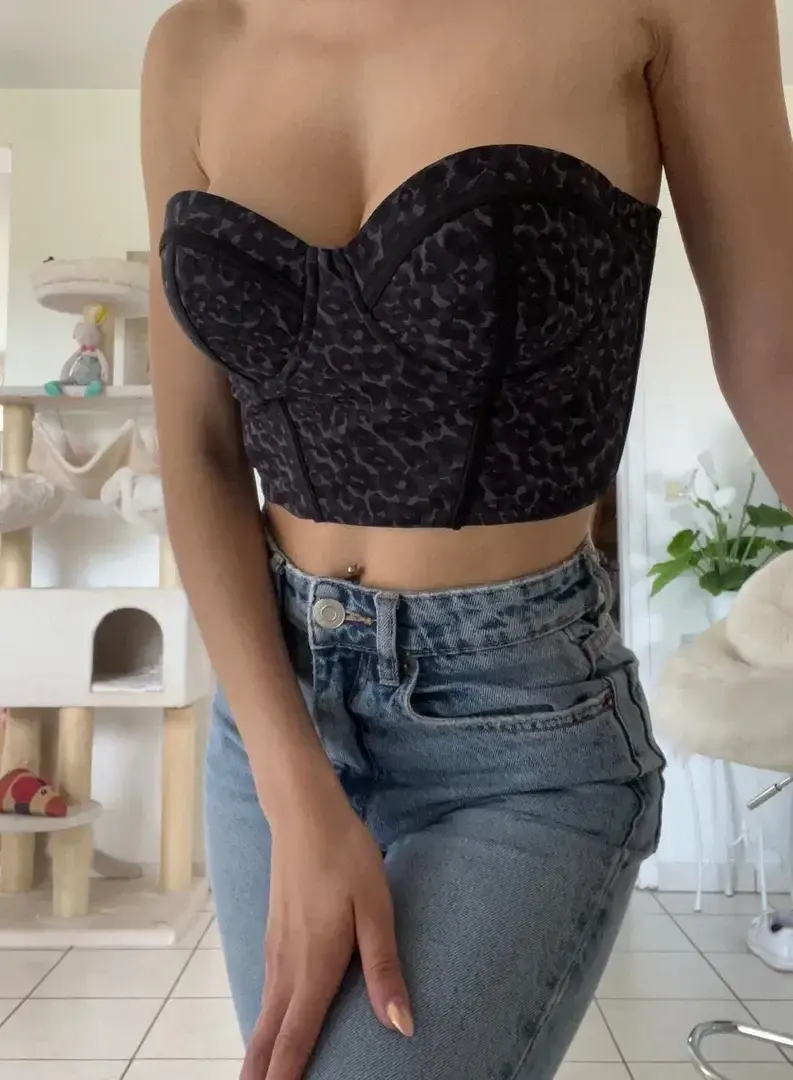 Leak & nude 2 — Emmanuella_1999