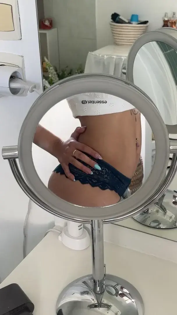 Leak & nude 3 — Emmanuella_1999