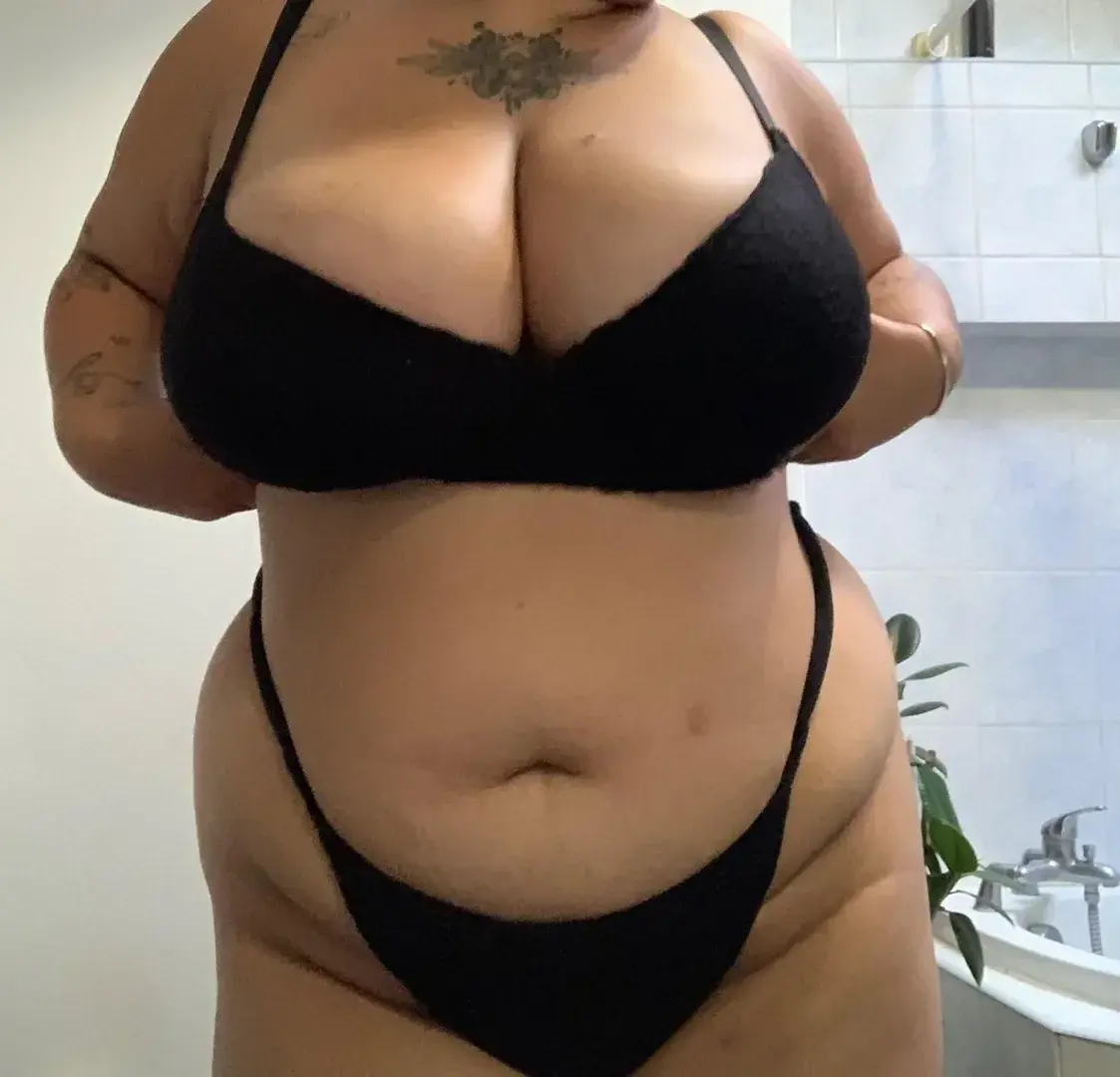 Leak & nude 2 — Jx_minee