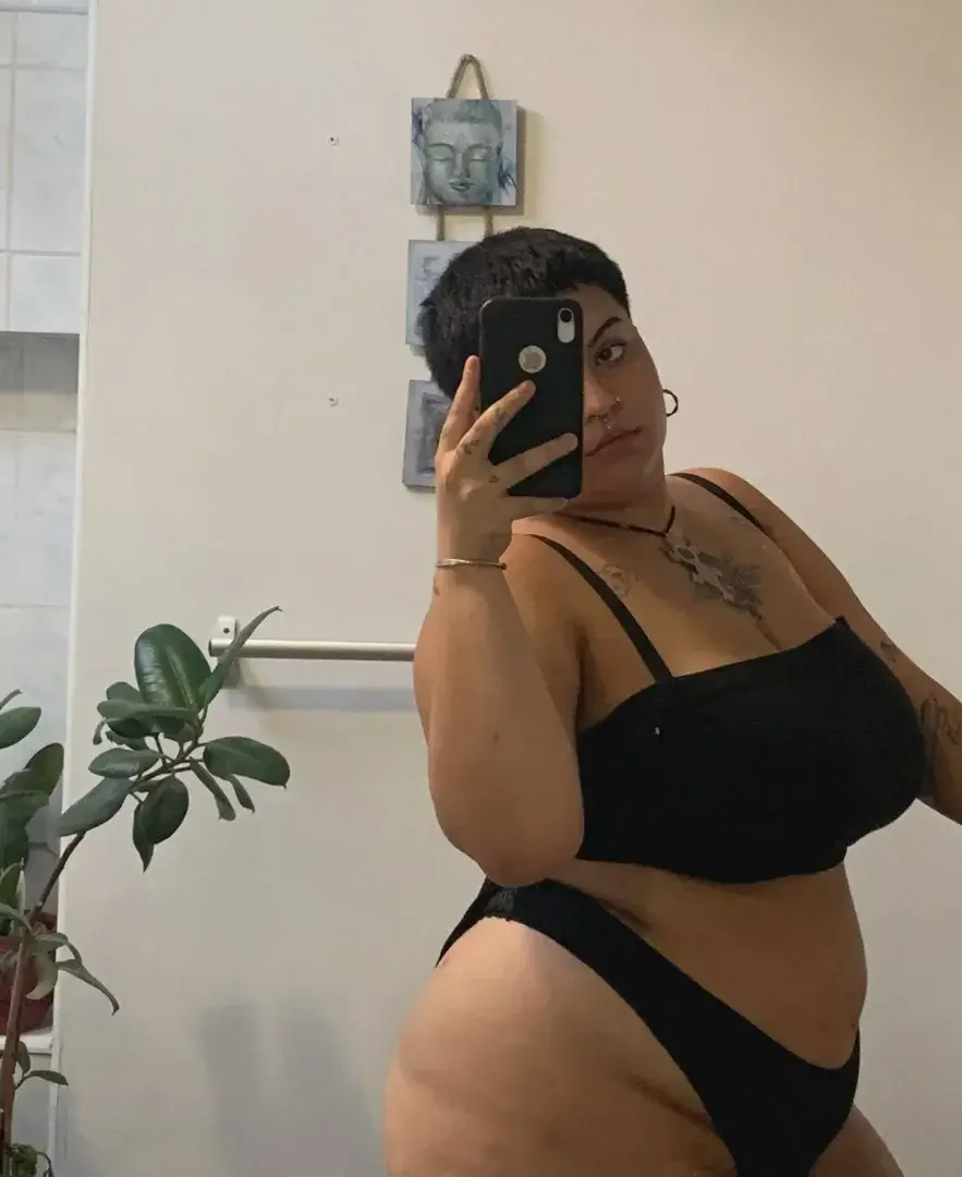 Leak & nude 5 — Jx_minee