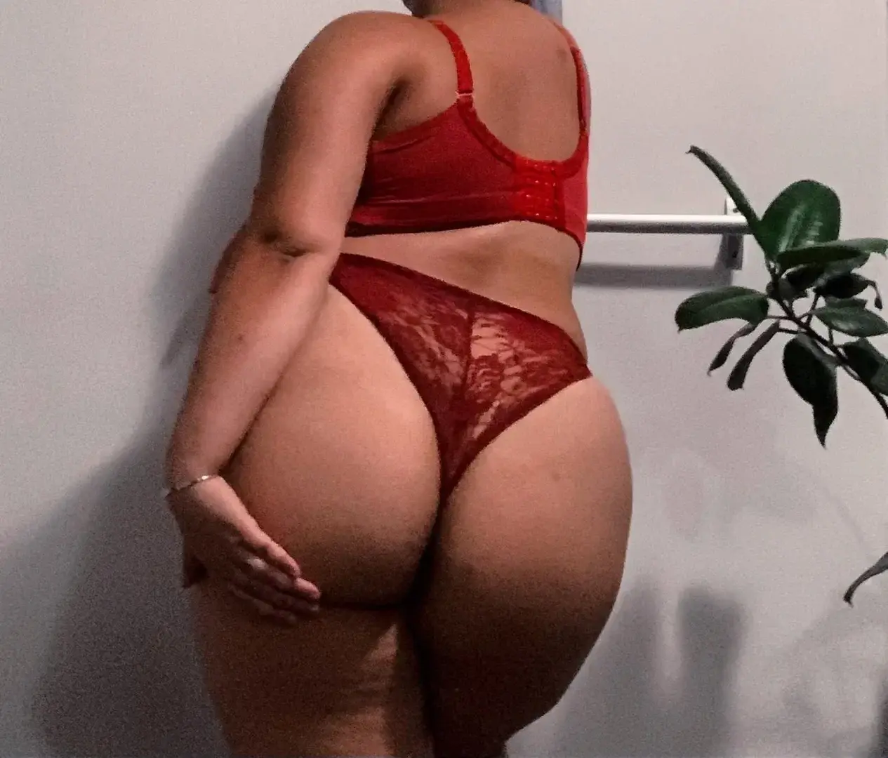 Leak & nude 6 — Jx_minee