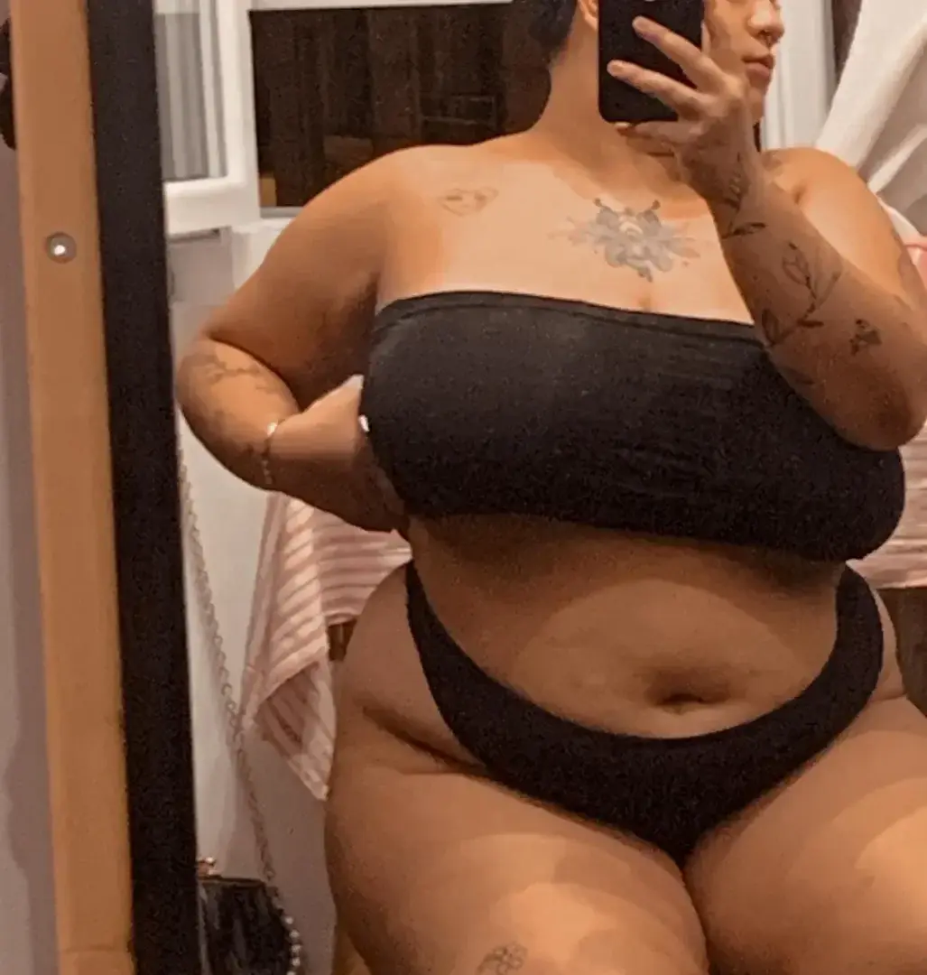 Jx_minee — média 6 | French Modèles