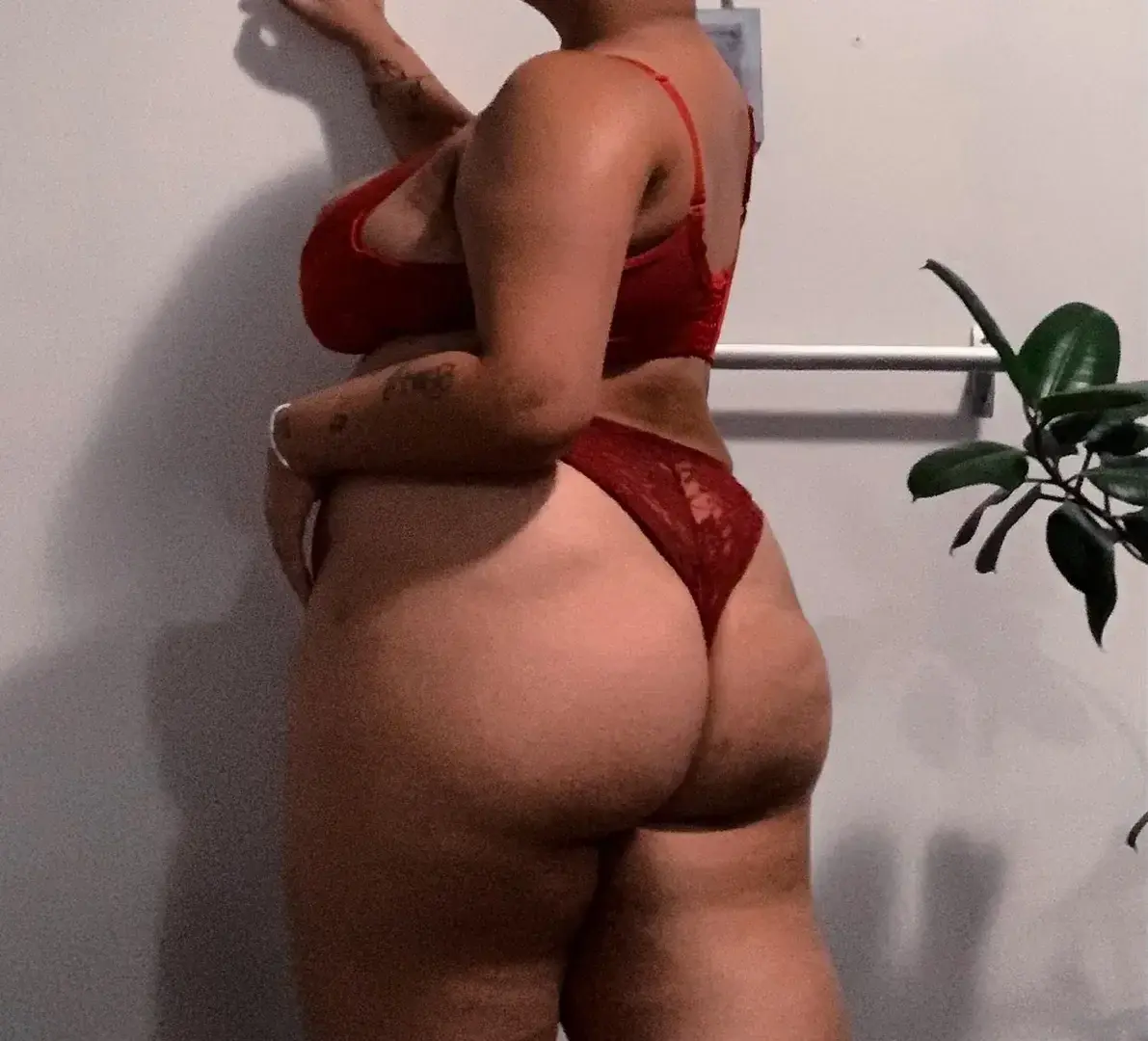 Jx_minee — média 9 | French Modèles