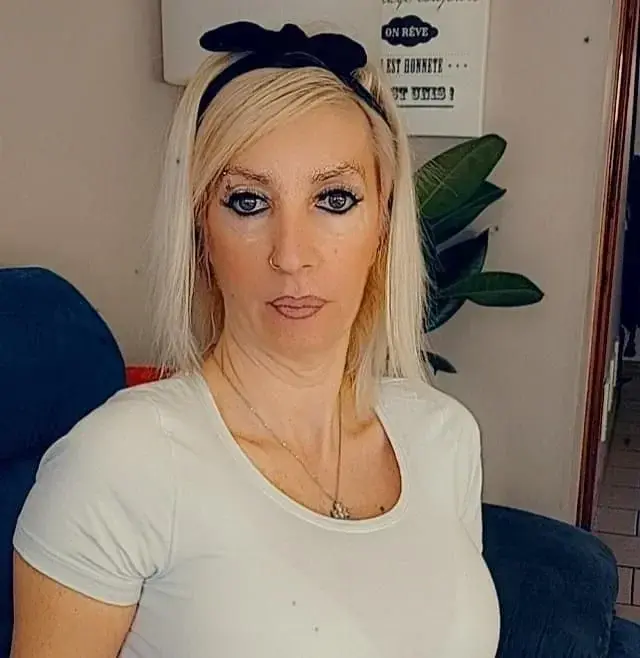 Photo de couverture de Natacha82