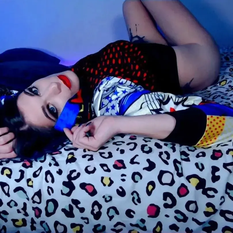 Avatar de Tna