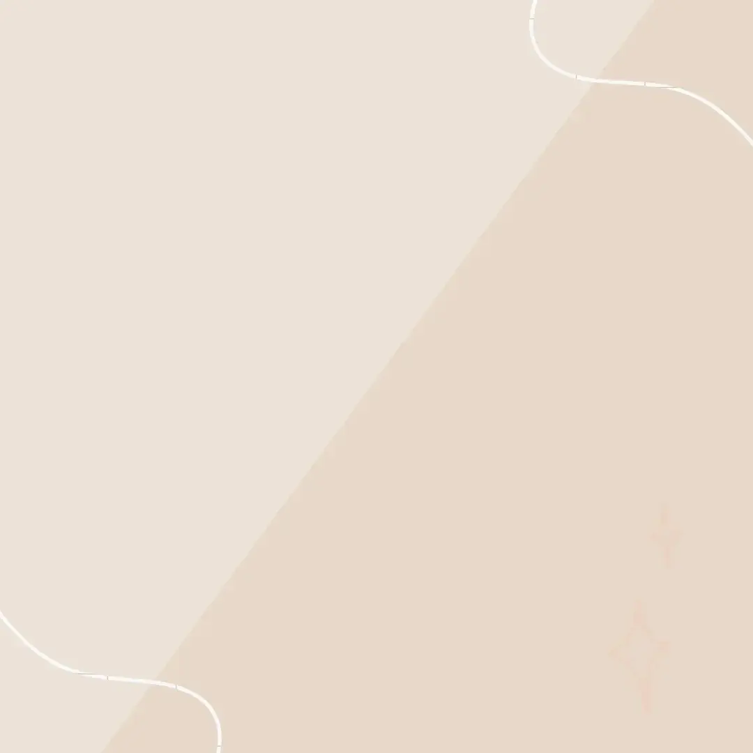 Photo de couverture de Dbdifnfbezkdndwlapapaodnd